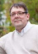 Frank Morawietz