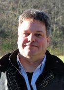 Joachim König