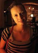 Ana Kršinić-Lozica