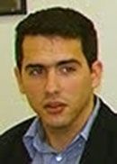 Sven Milekić