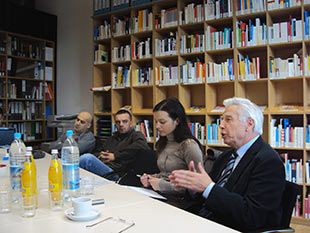 2011/dachau1104.jpg