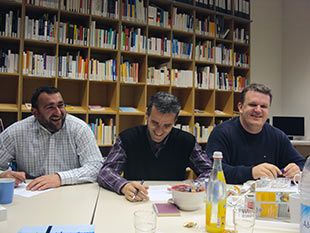 2011/dachau1107.jpg
