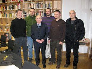 2011/dachau1109.jpg