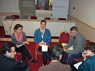 2012/march1202.jpg