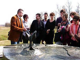 2012/march1204.jpg