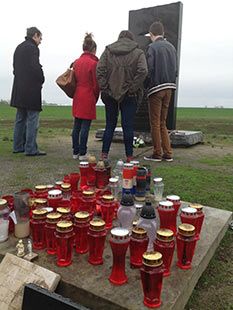 2013/photo03/warcr0313-05.jpg