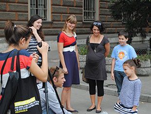 2013/photo08/mwalk0813-06.jpg