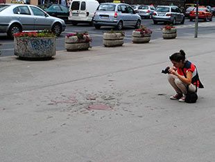 2013/photo08/mwalk0813-07.jpg