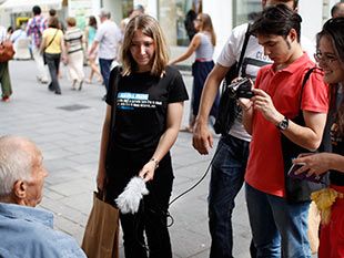 2013/photo08/mwalk0813-08.jpg