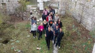 2016-08/1471643994_1-vraca.jpg