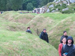 2016-08/1471644004_2-battlefields.jpg