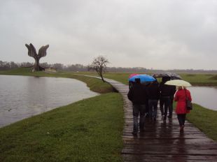 2016-08/1471644008_1-jasenovac.jpg