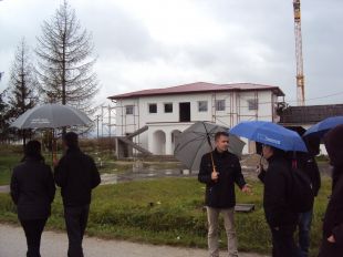 2016-08/1471644009_1-trnopolje.jpg