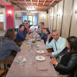 2016-08/1471644010_2-lunch.jpg