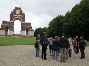 2016-08/1471644034_2-thiepval.jpg