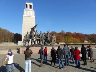 2016-08/1471644125_3-buchenwald2.jpg