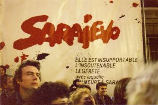 2021-06/archives-jesenkogalijasevic-9.jpg