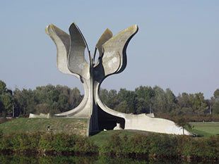 Jasenovac