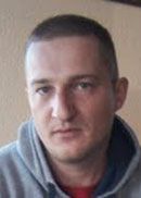 Đorđe Mihovilović