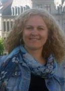 Dragana Milutinović